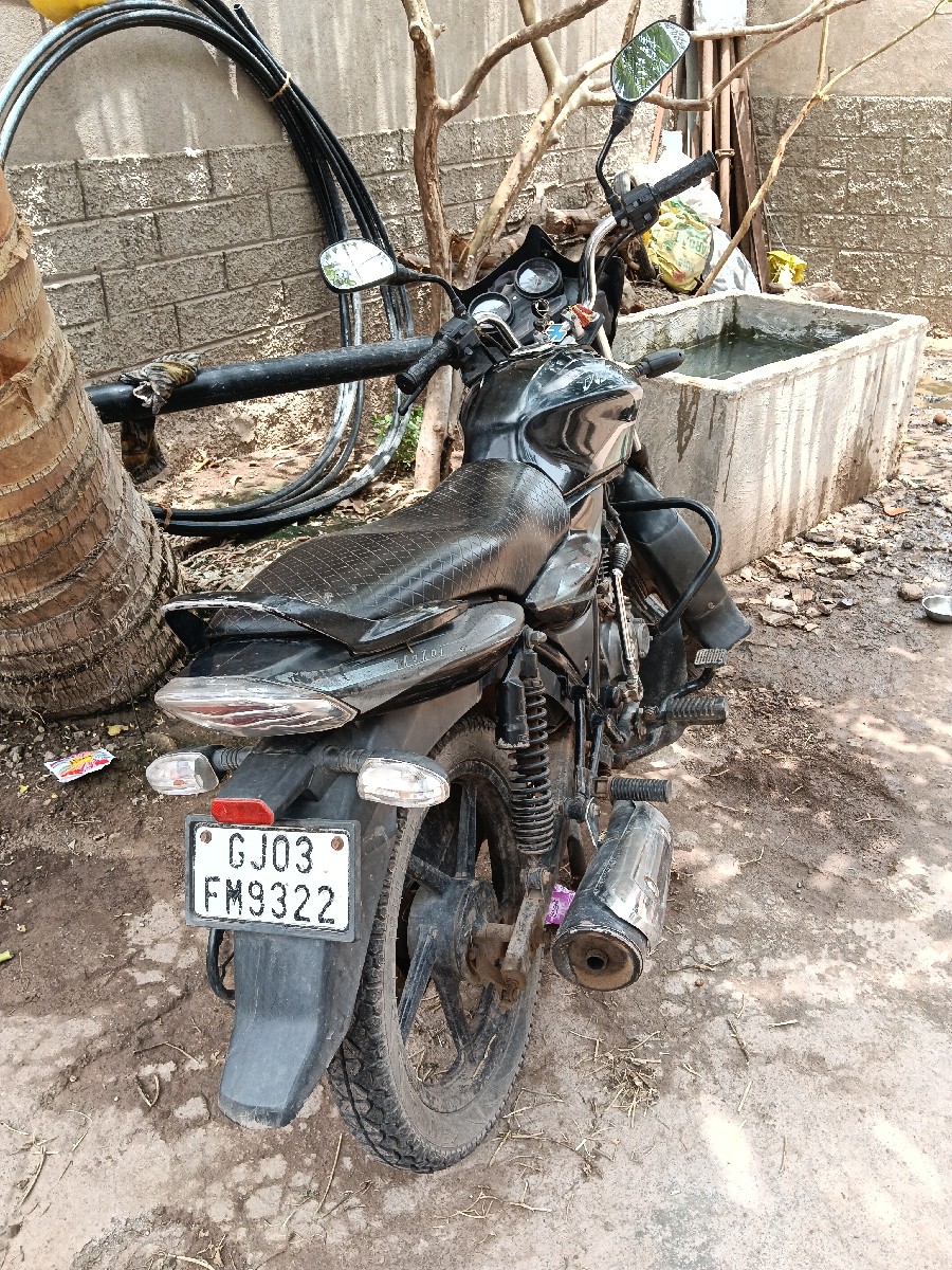 Post Image 1