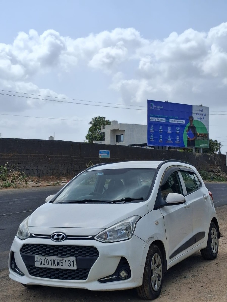Post Image 4