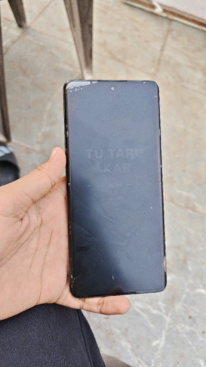 Post Image 2
