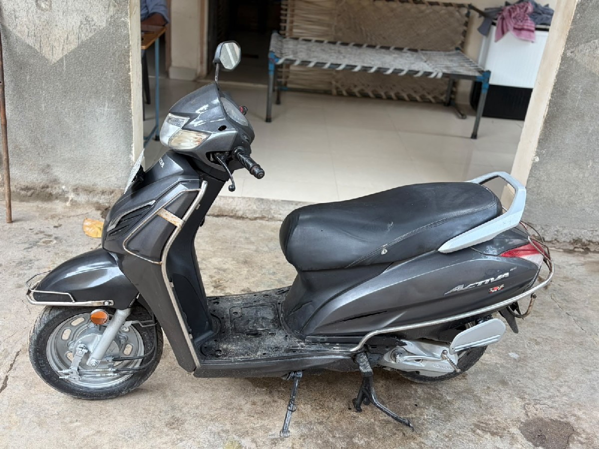 Post Image 1