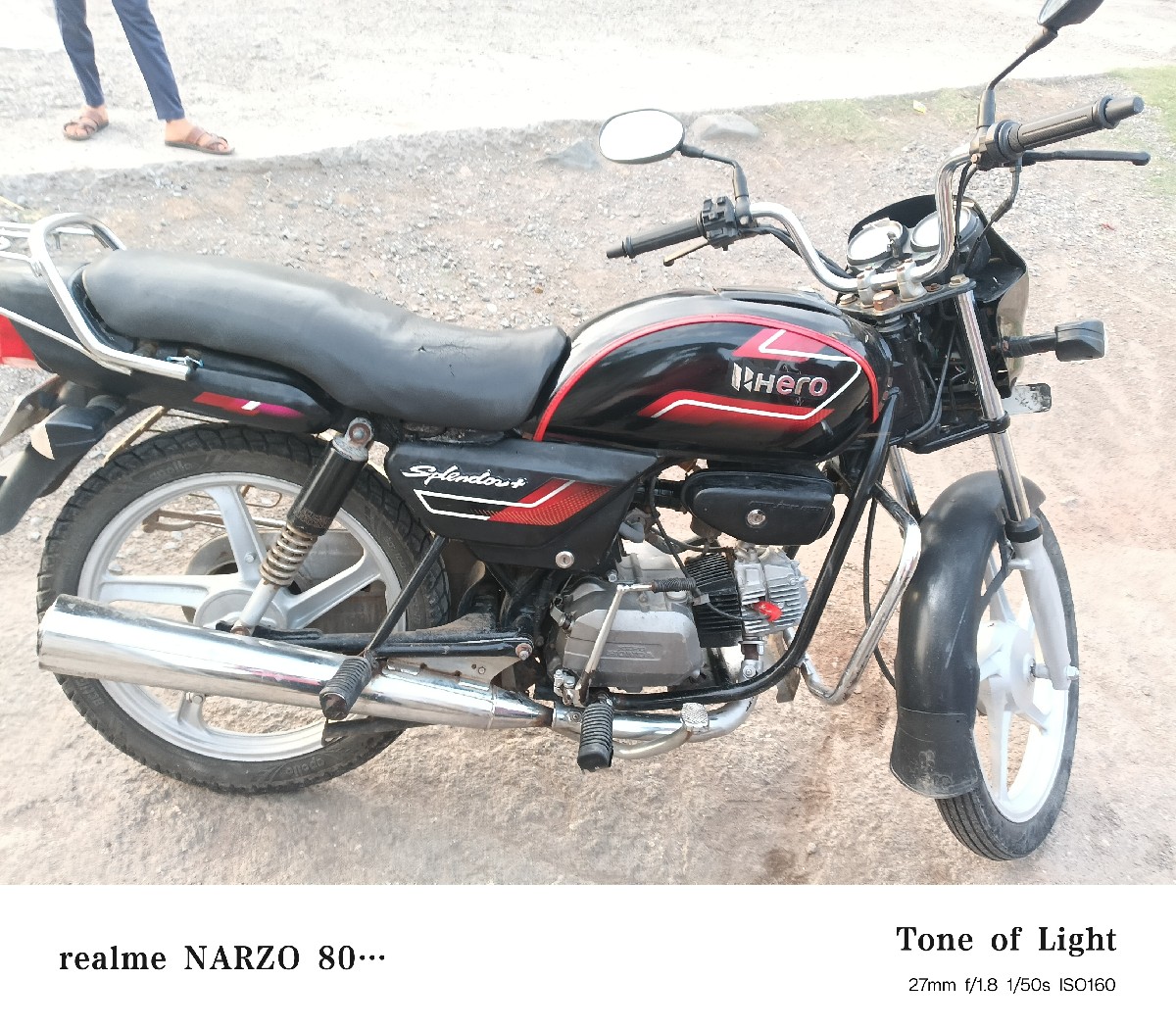 Post Image 2