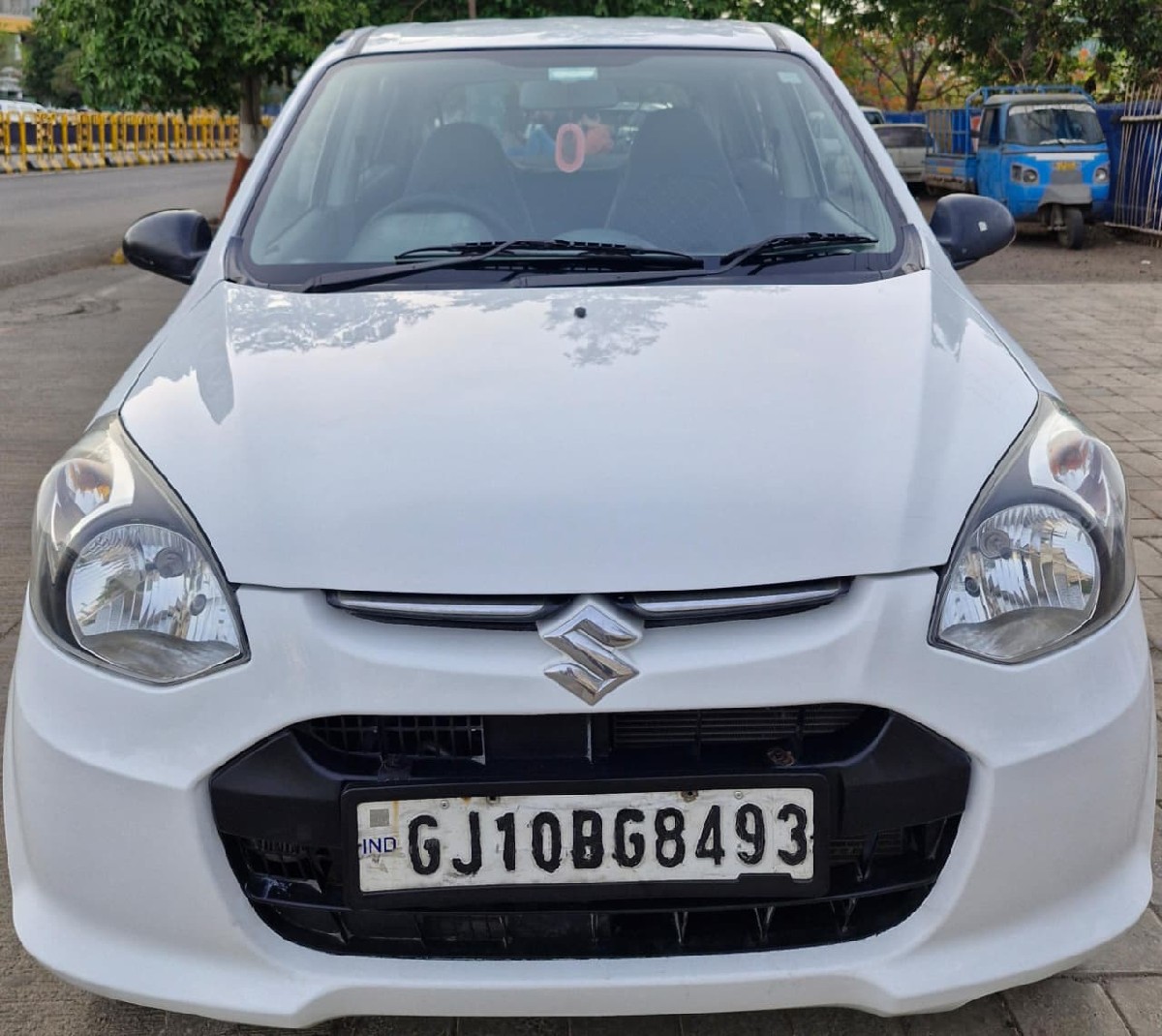 Post Image 1