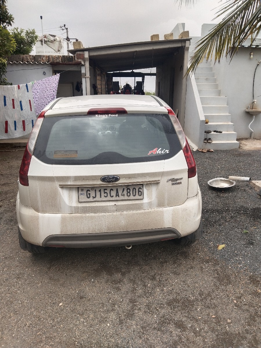 Post Image 2