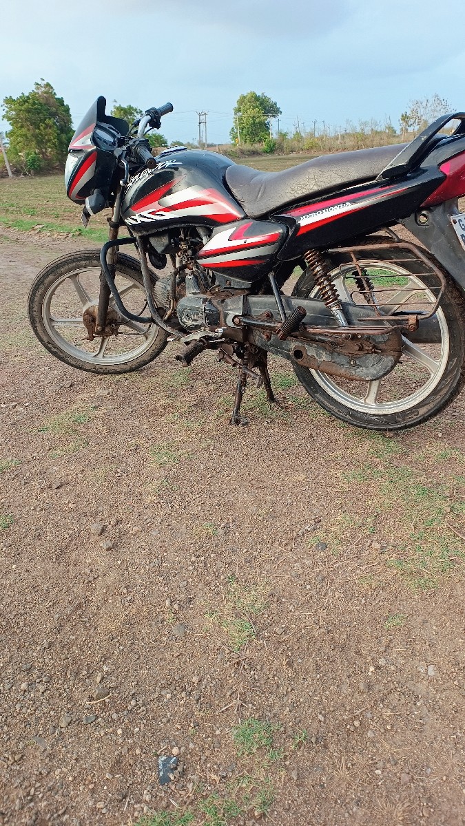 Post Image 3
