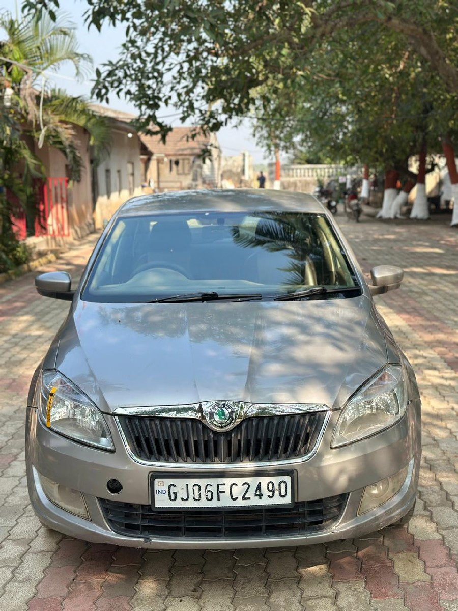 Post Image 2