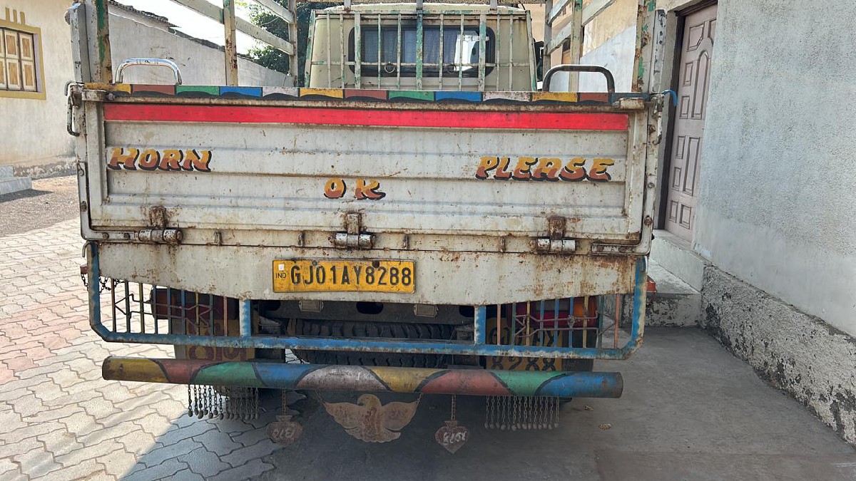 Post Image 3