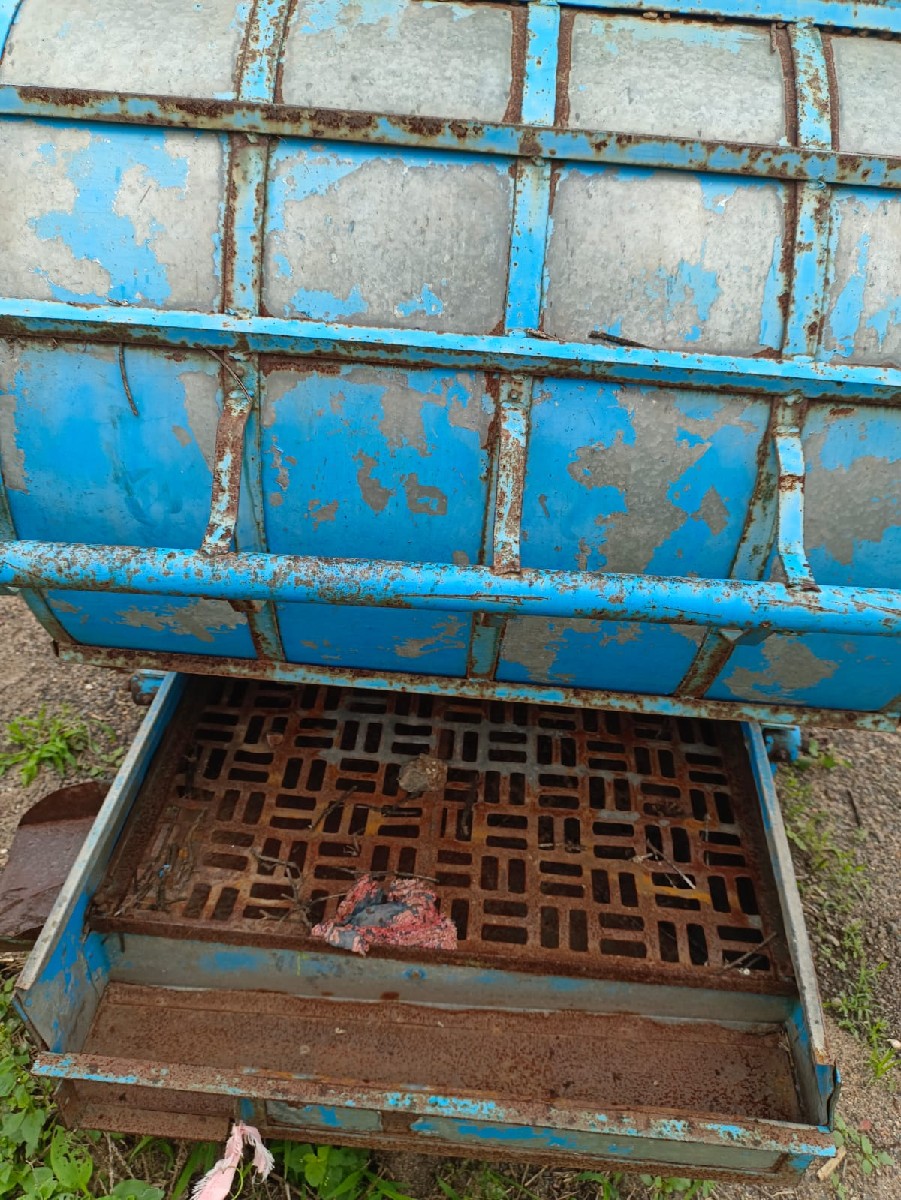 Post Image 3