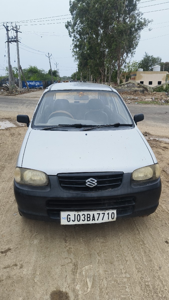 Post Image 1