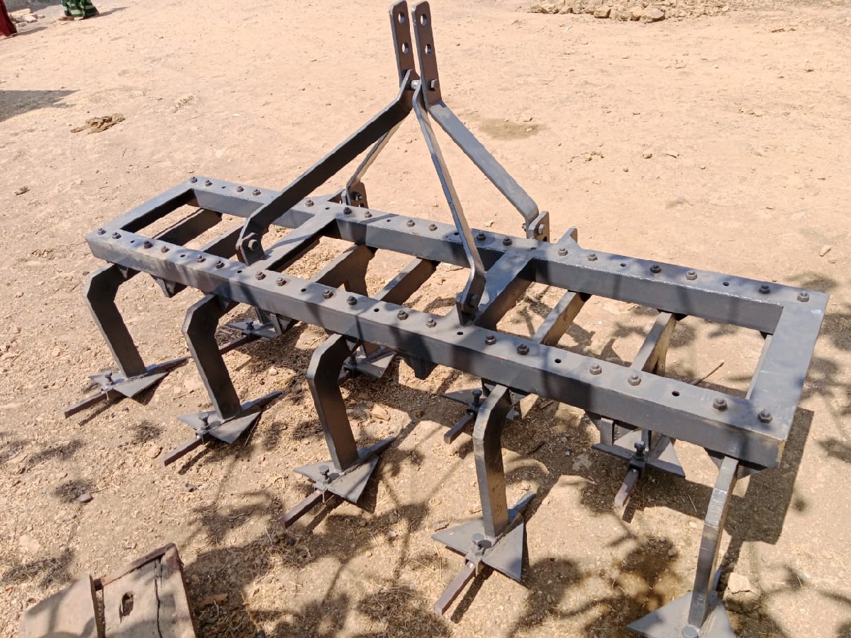 Post Image 6
