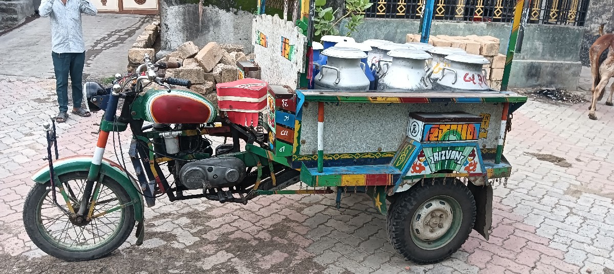 Post Image 1