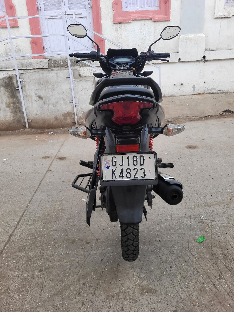 Post Image 1
