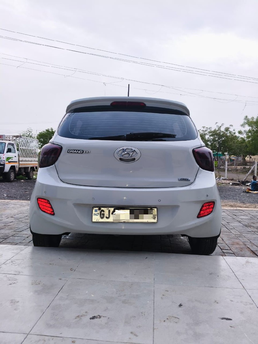 Post Image 2
