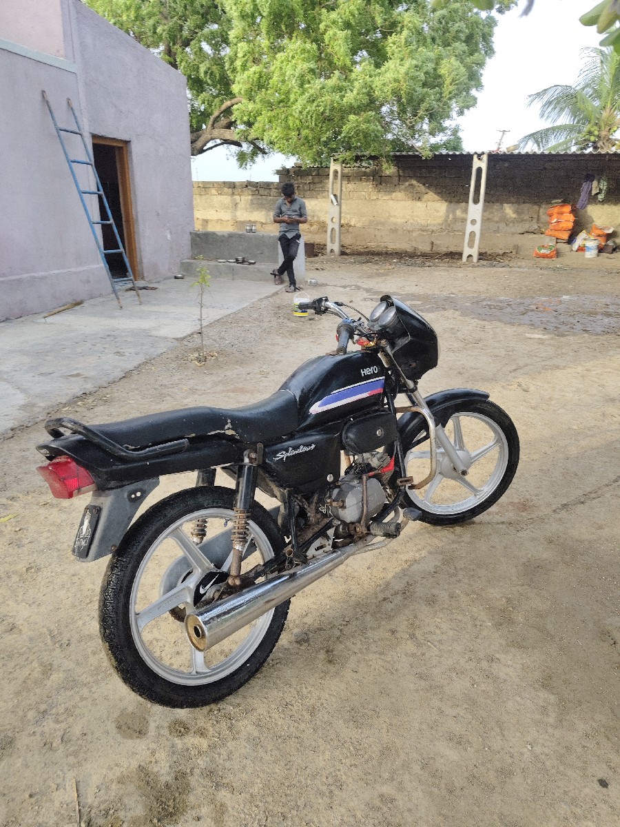 Post Image 2