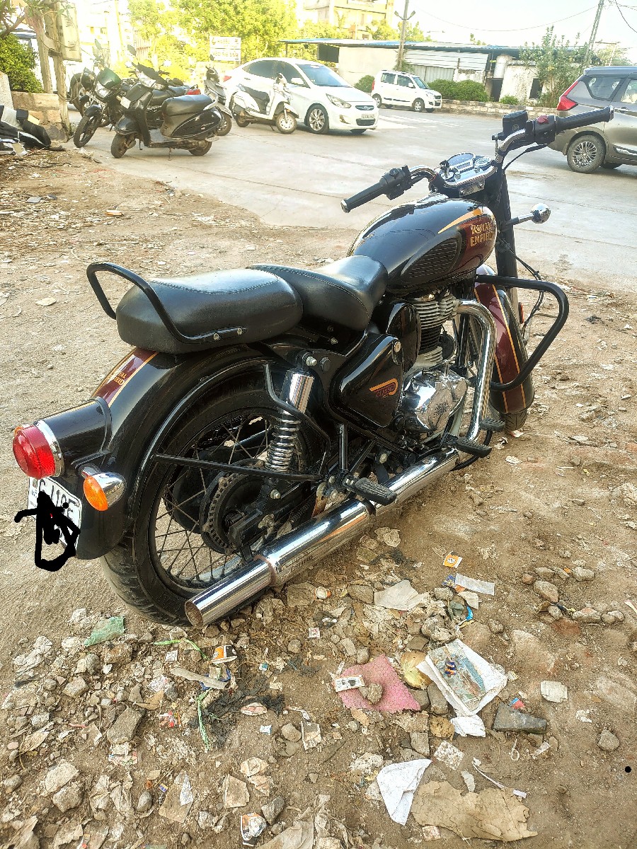 Post Image 2
