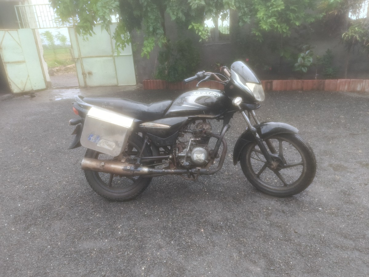 Post Image 1