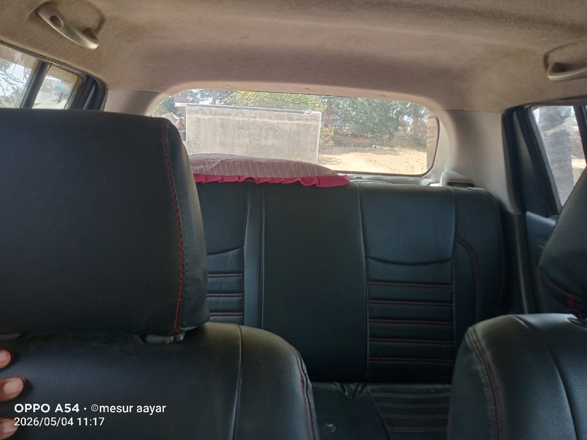Post Image 3