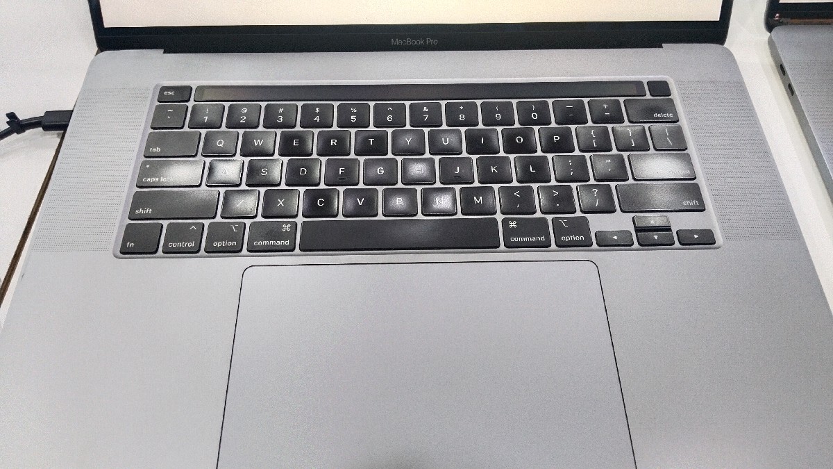 Post Image 3