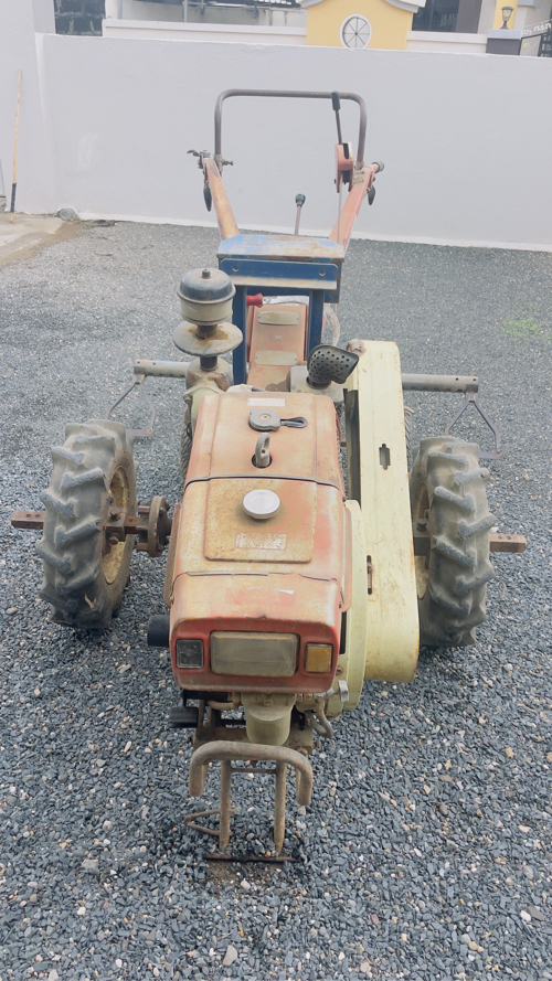 Post Image 3