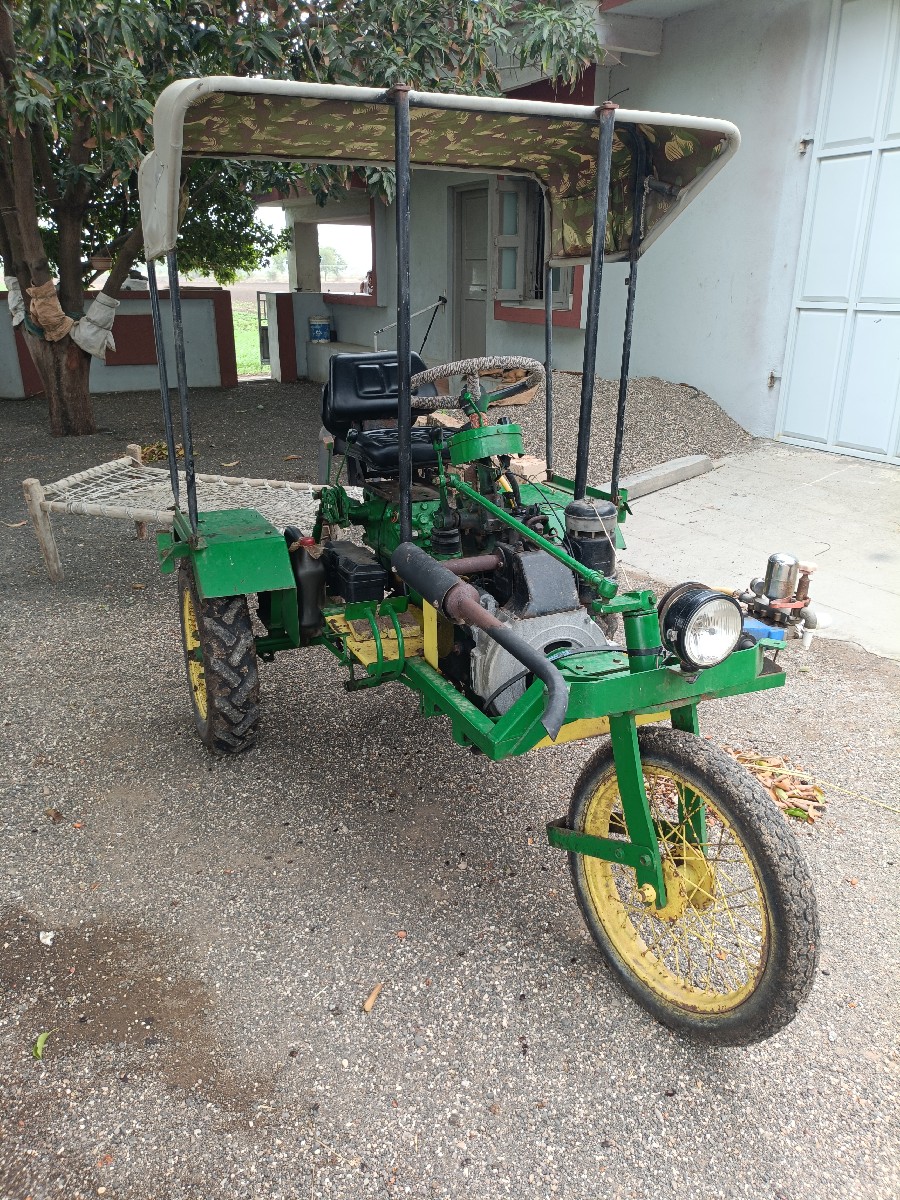 Post Image 3