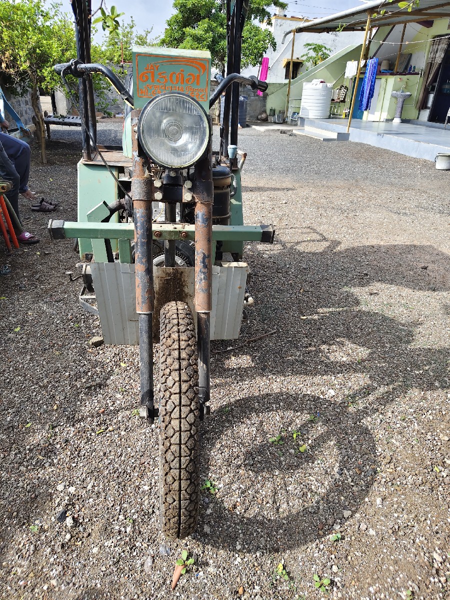 Post Image 3