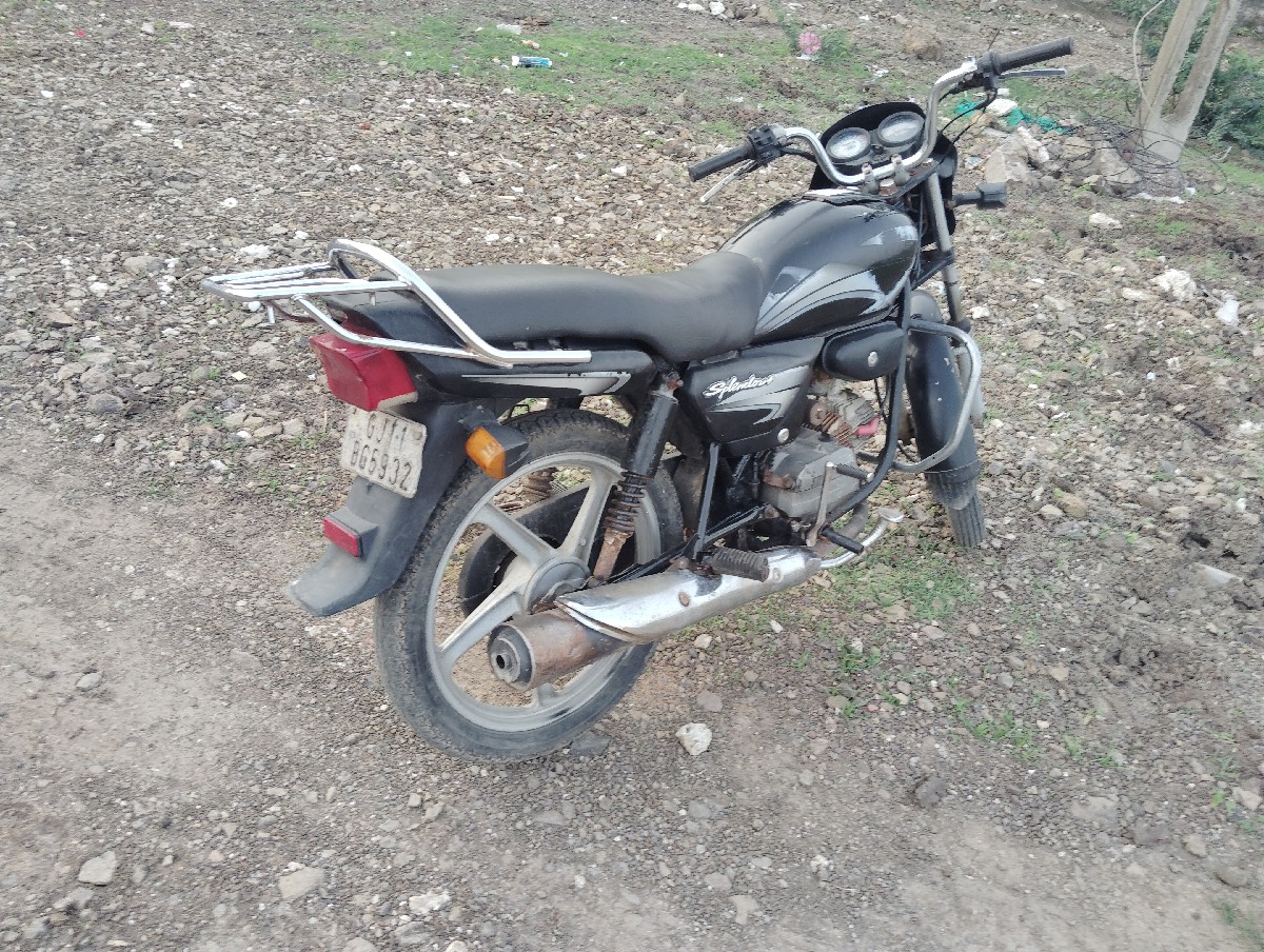 Post Image 4