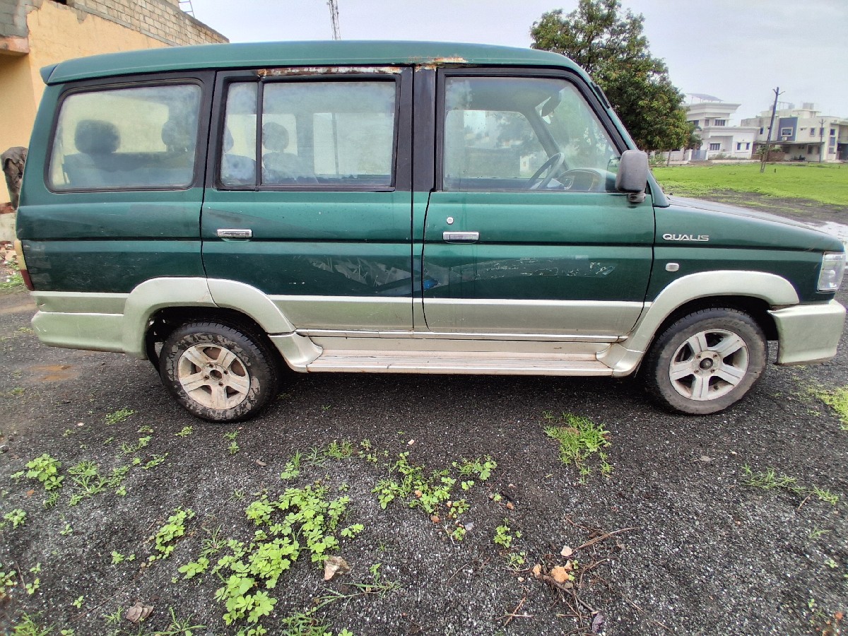 Post Image 2