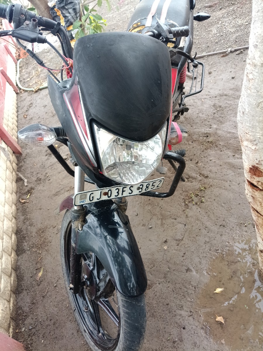 Post Image 2