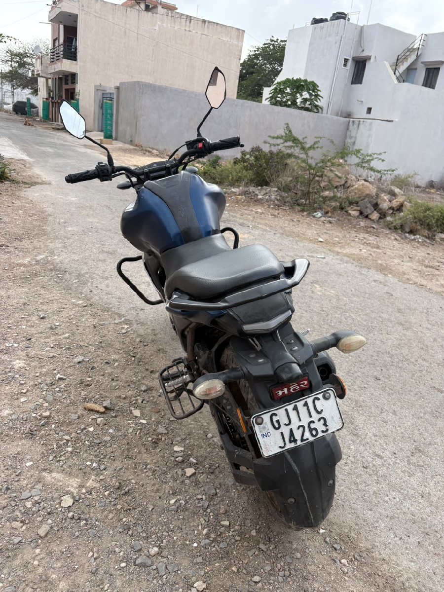 Post Image 2