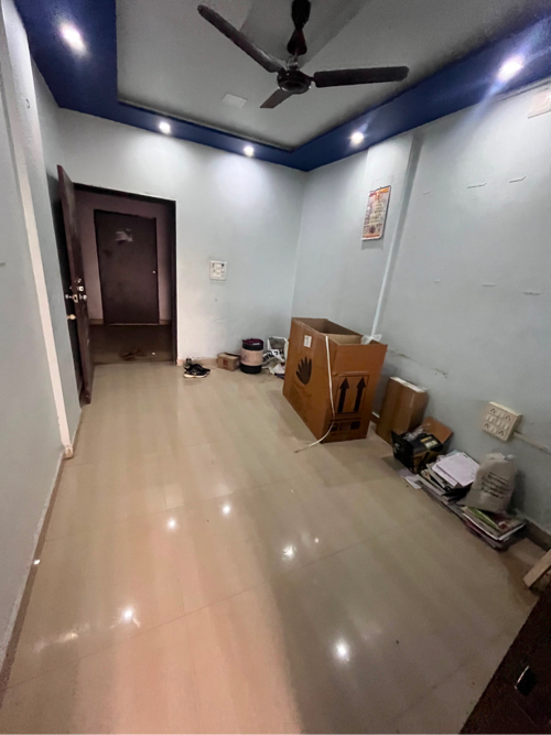 Post Image 2