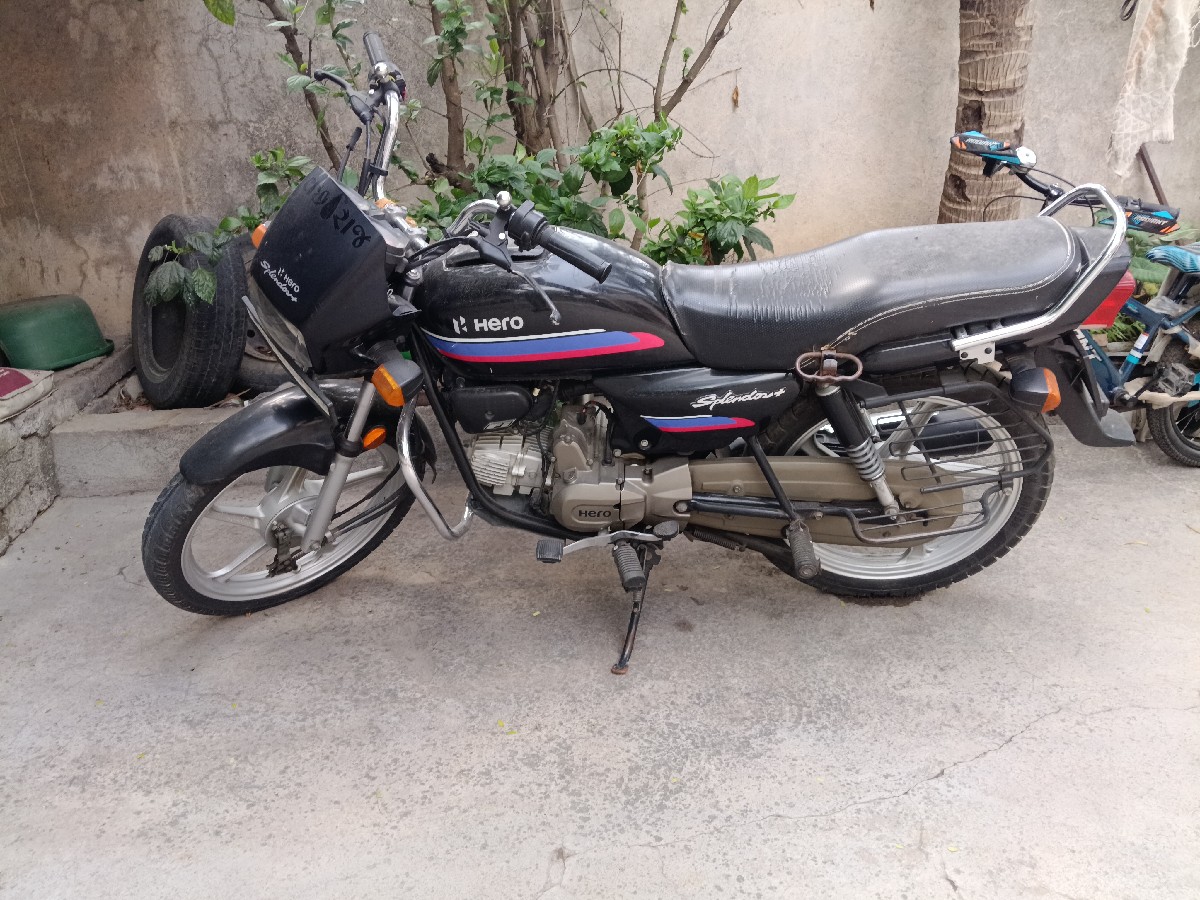 Post Image 2
