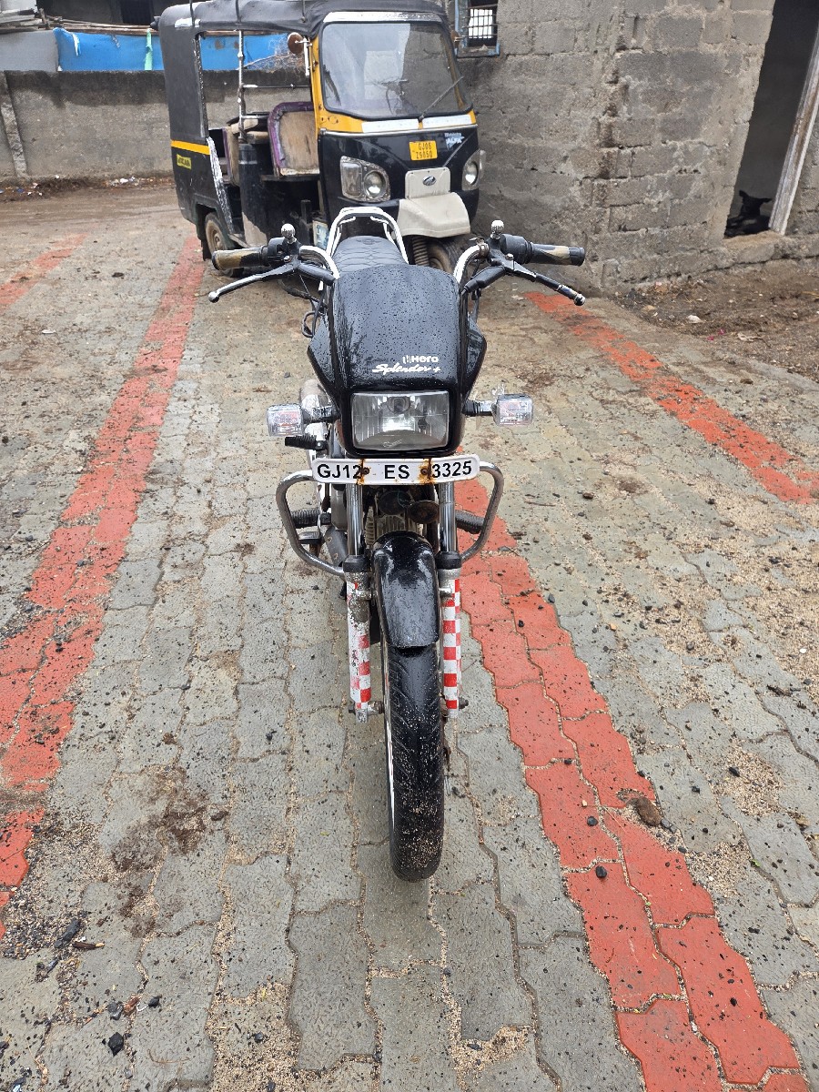 Post Image 3