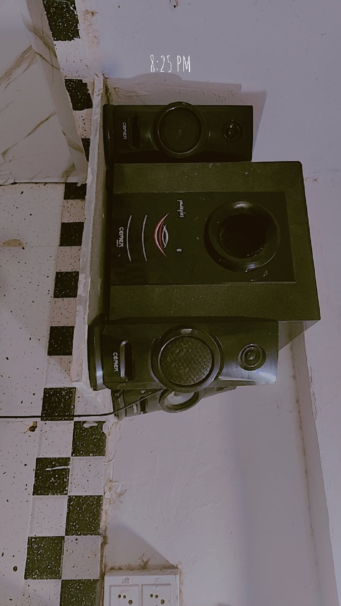 Post Image 2