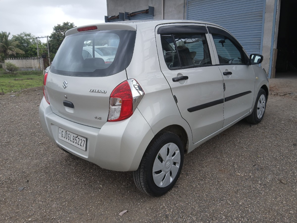 Post Image 3