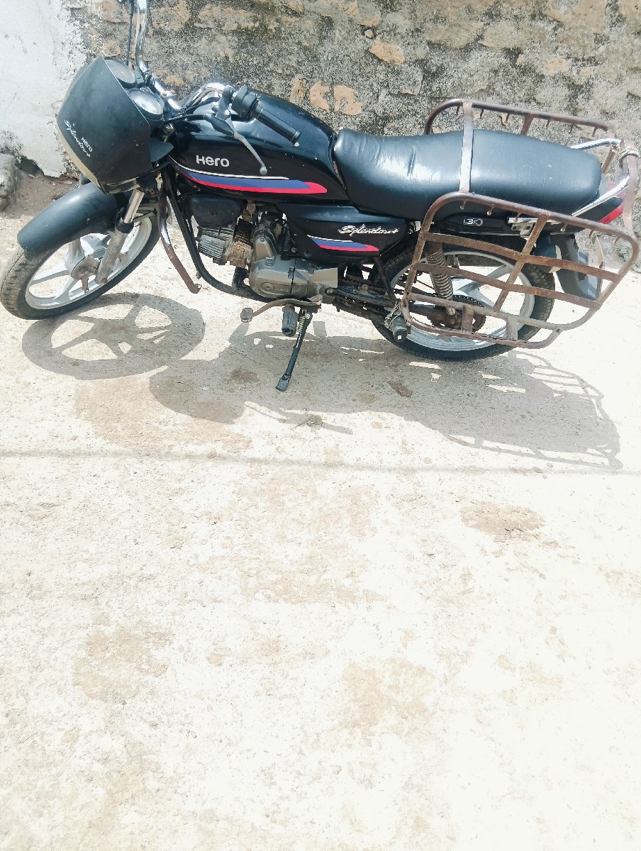 Post Image 1