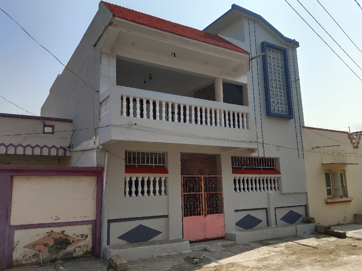 Post Image 2