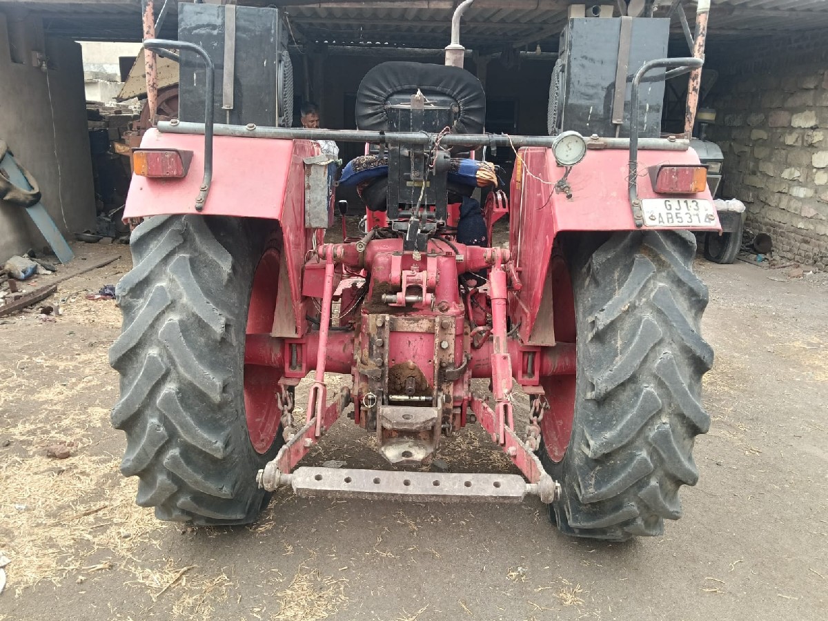 Post Image 3