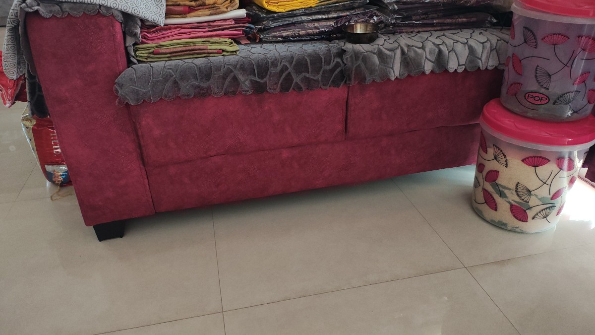 Post Image 5