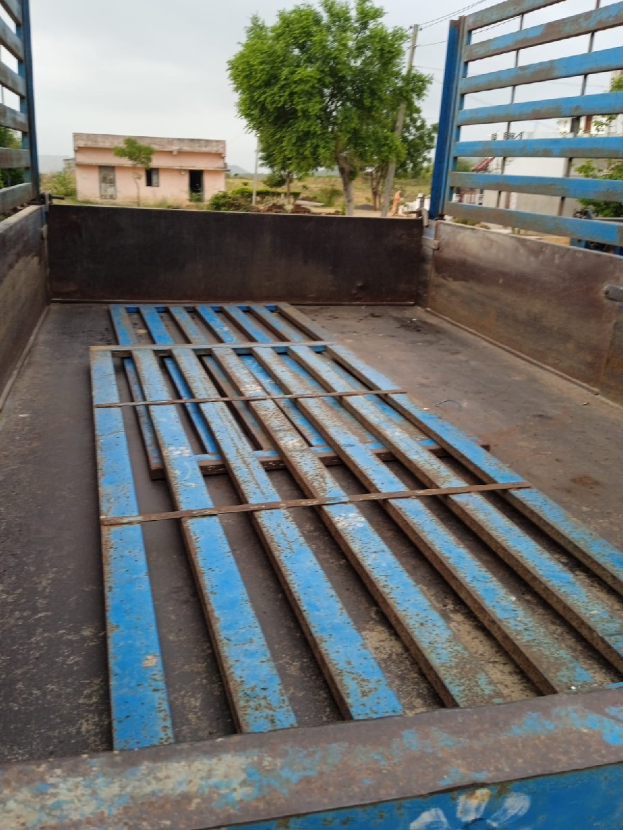 Post Image 3