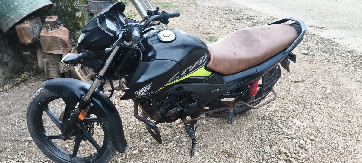 Post Image 2