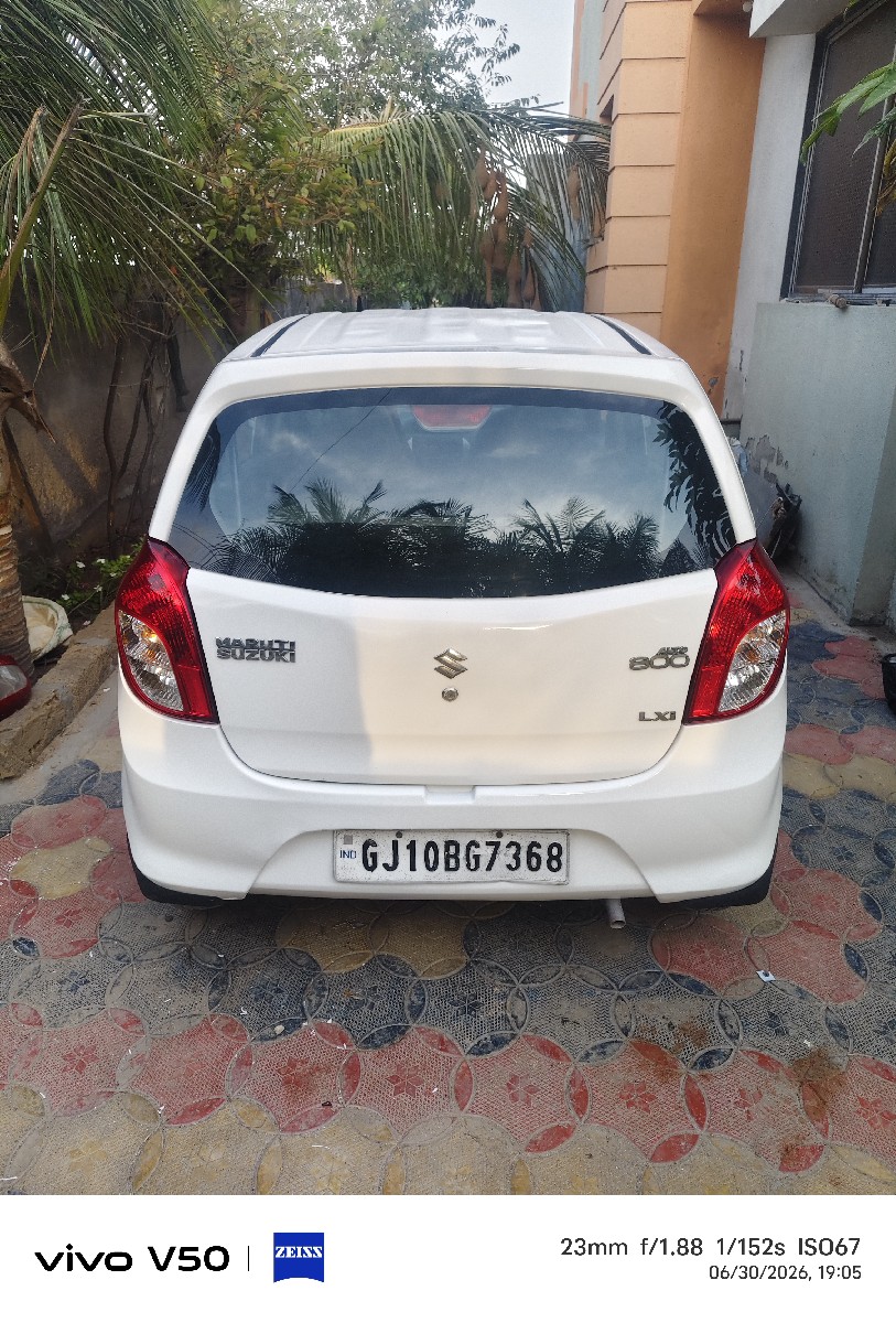 Post Image 2