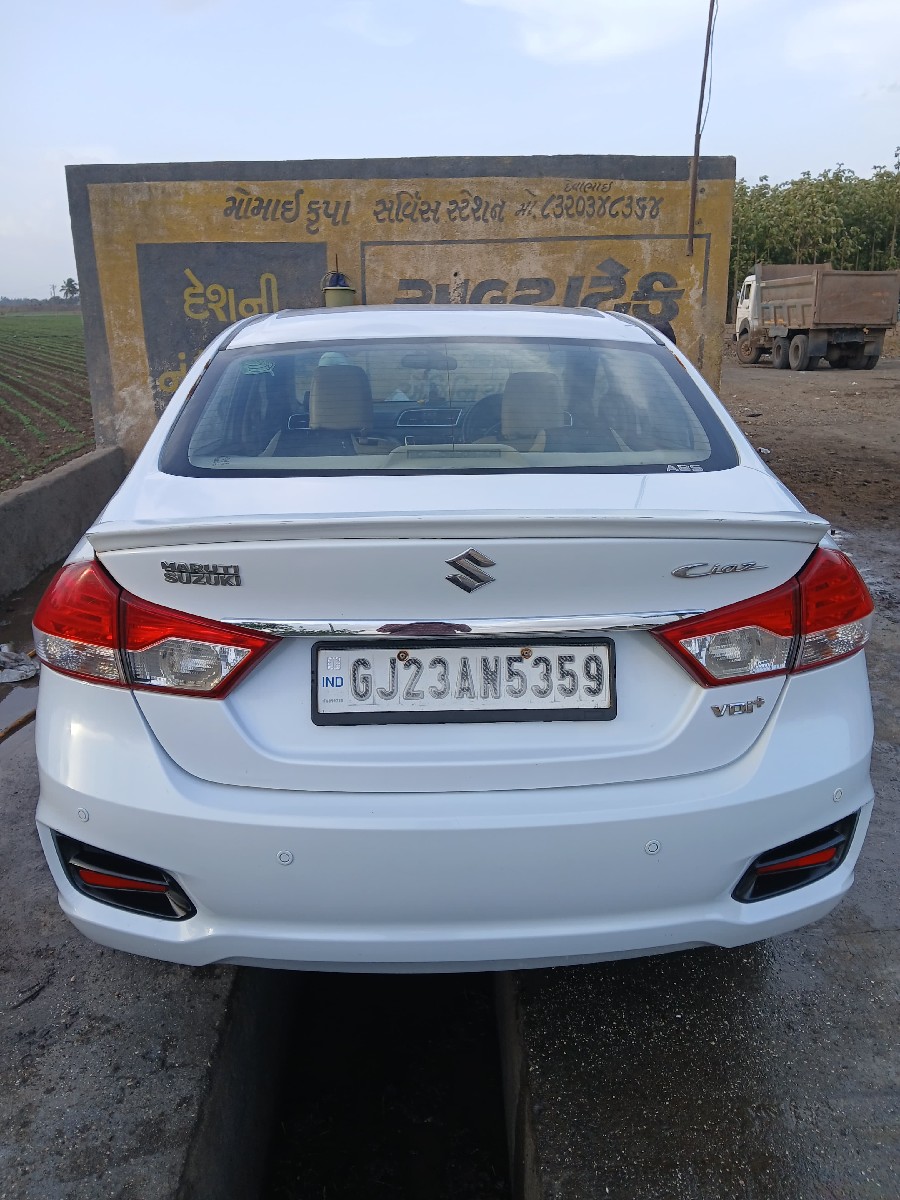 Post Image 1