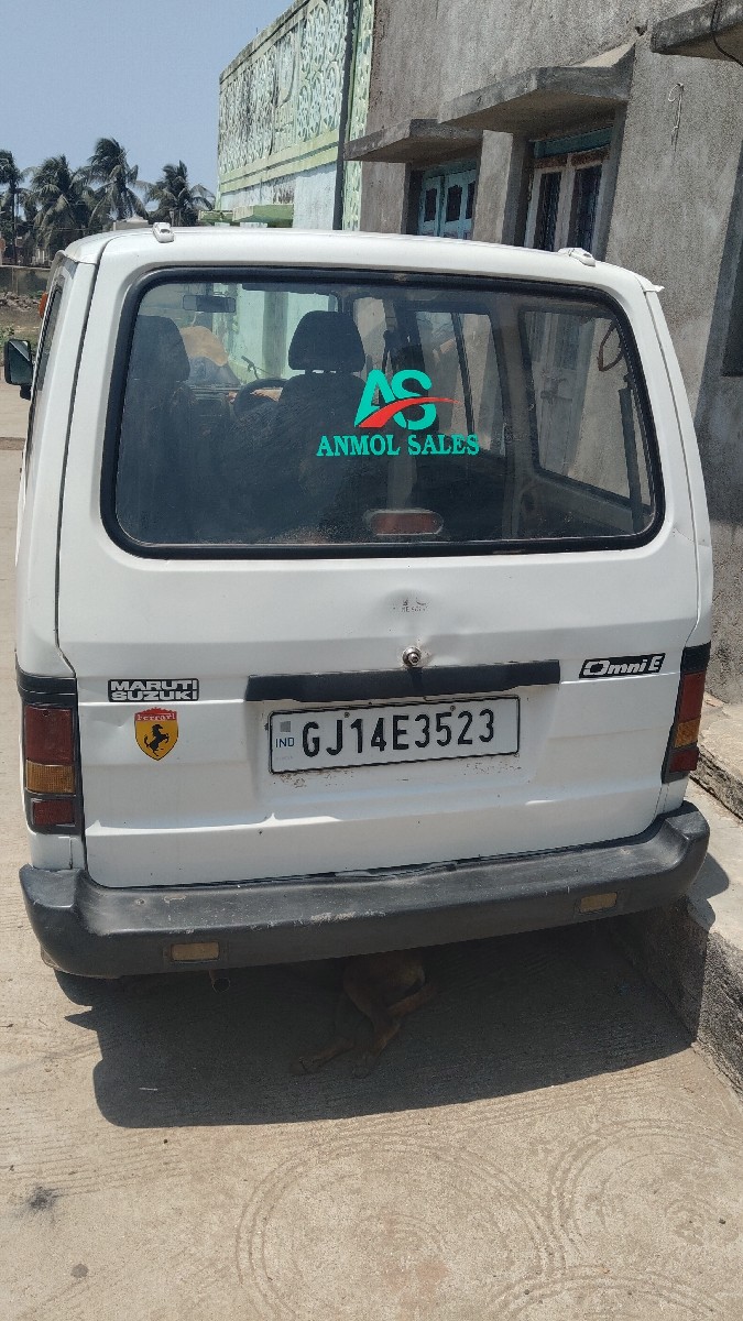 Post Image 3