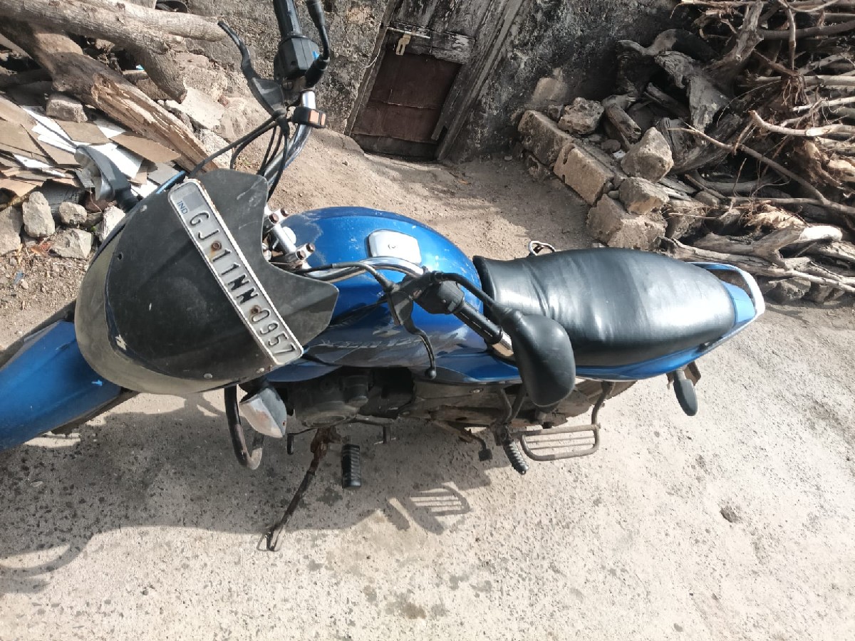 Post Image 2