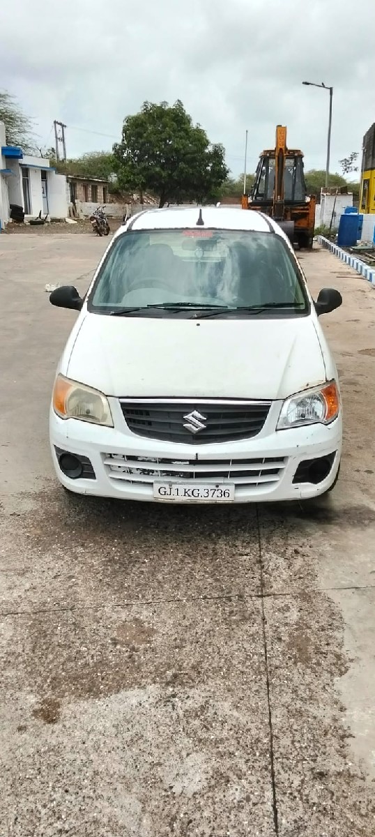 Post Image 1
