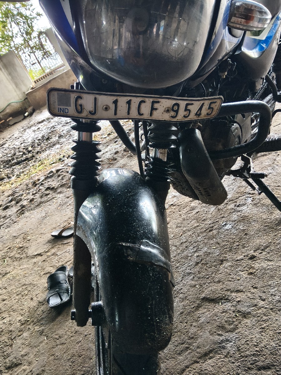 Post Image 3