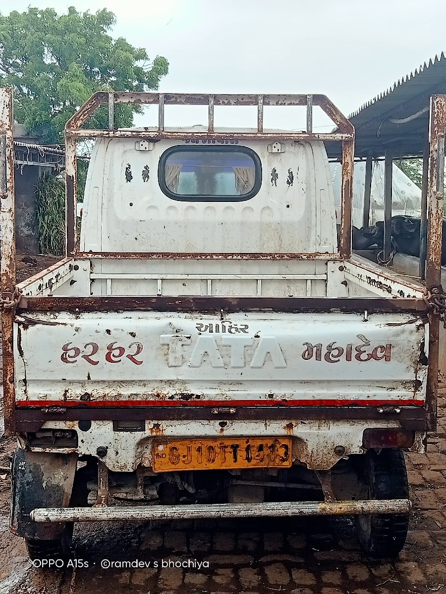 Post Image 3
