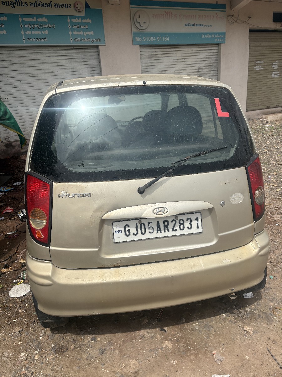 Post Image 3