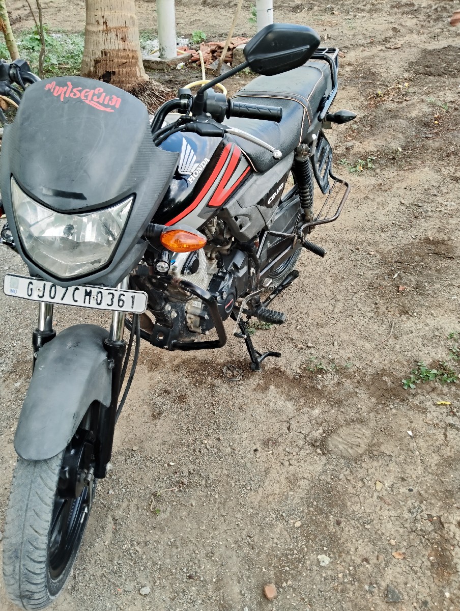 Post Image 2