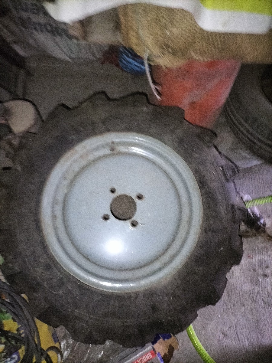 Post Image 3