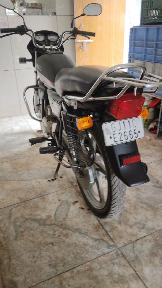 Post Image 2